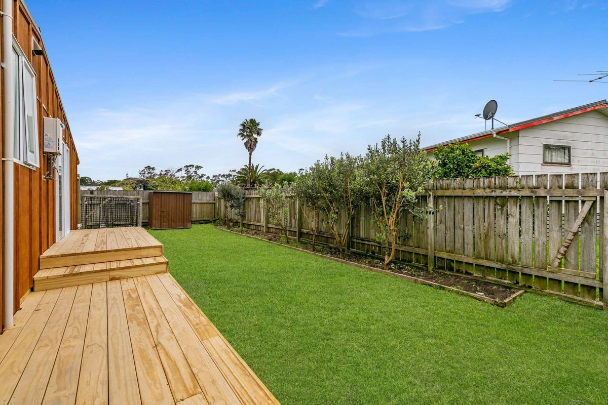 9A Te Moau Avenue, Parakai, Helensville - Carousel 2