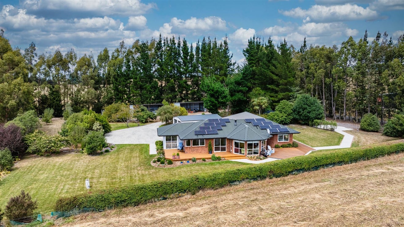 56 Ashworth Bush Road, Sefton, Rangiora - Carousel 1