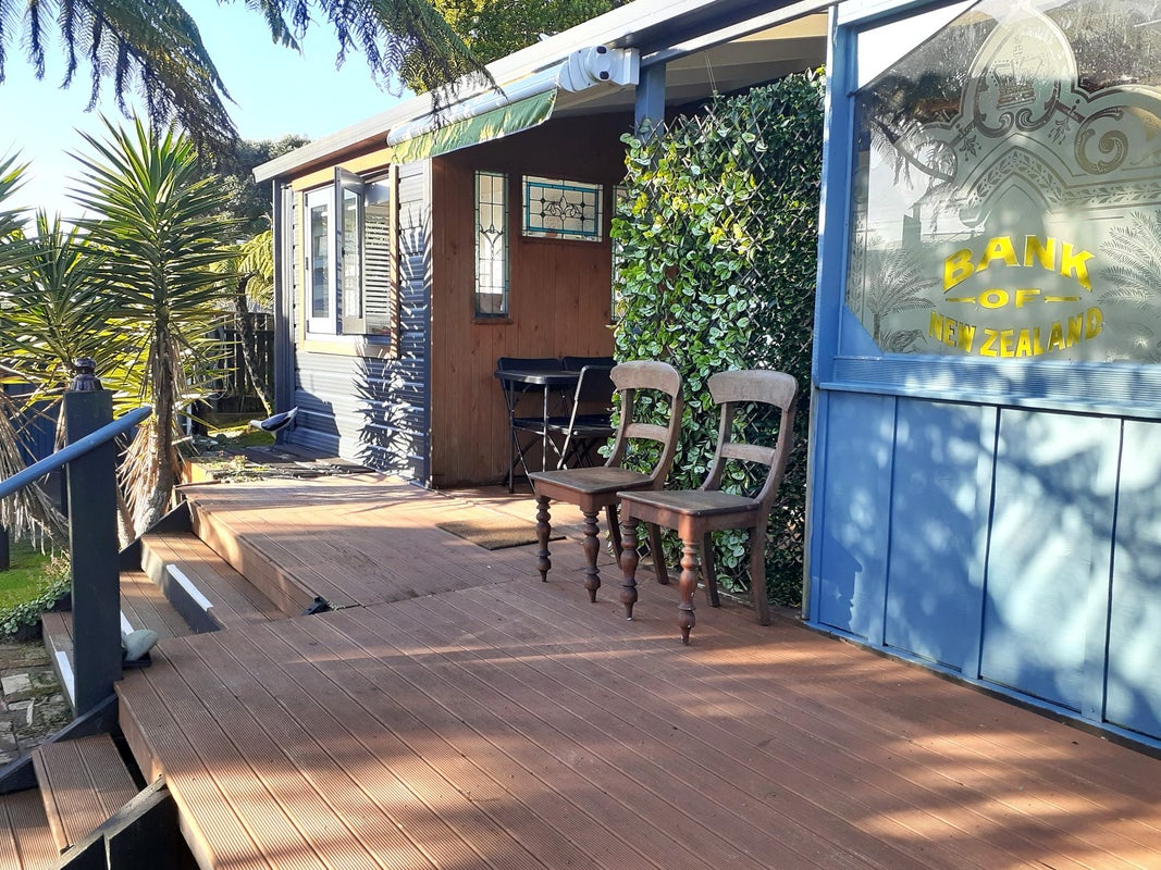 3 Kupe Street, Carters Beach, Westport - Carousel 1