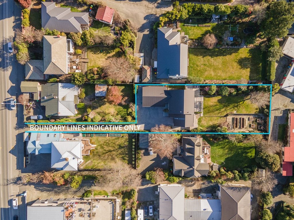 95A Wai-Iti Road, Highfield, Timaru - Carousel 22