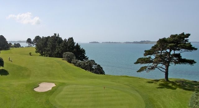 14 Sale Street, Cockle Bay, Auckland - Carousel 24