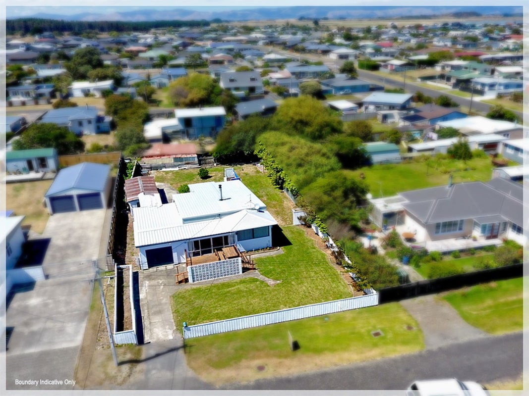 3 Huia Street, Foxton Beach, Foxton - Carousel 18