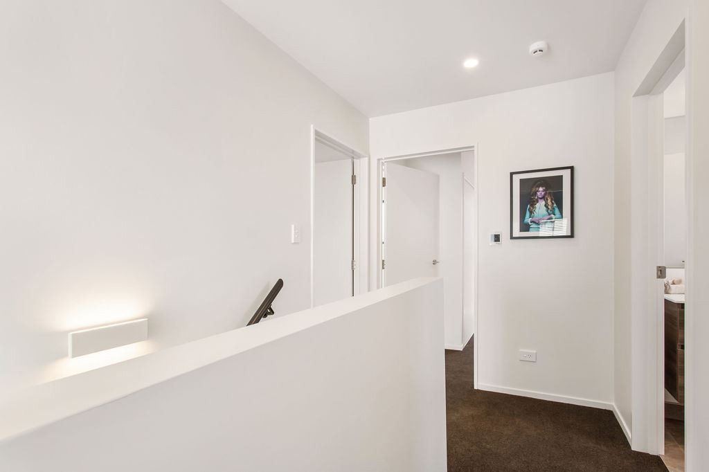 6/557 Manchester Street, St Albans, Christchurch - Carousel 5