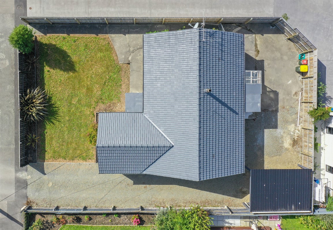 65 McMurdo Street, Tinwald, Ashburton - Carousel 19