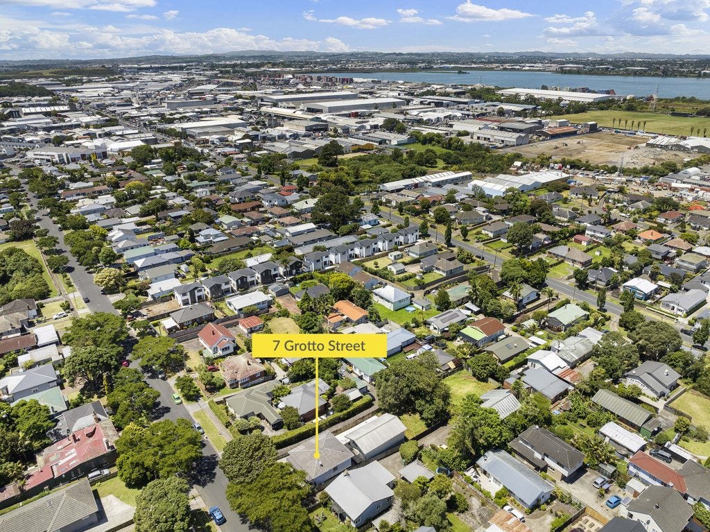 7 Grotto Street, Onehunga, Auckland - Carousel 25