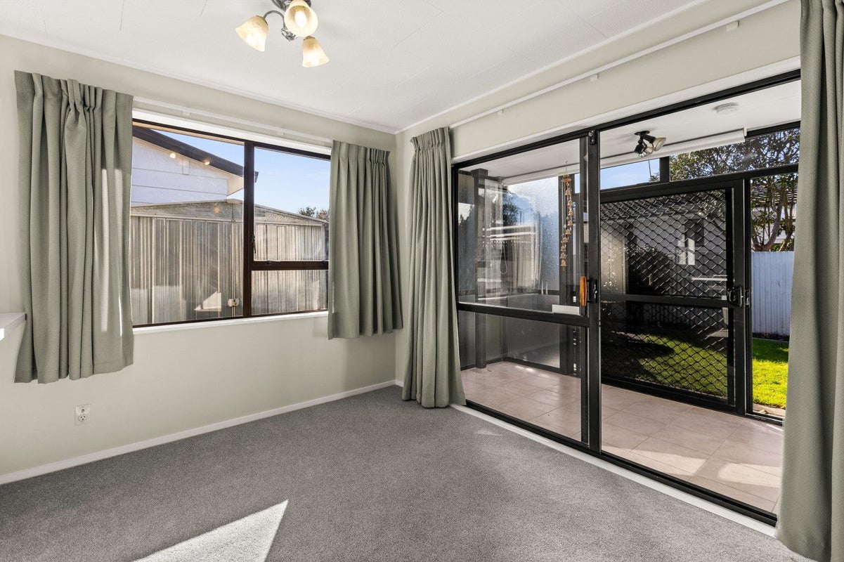 2/307 Charles Street, Saint Leonards, Hastings - Carousel 2