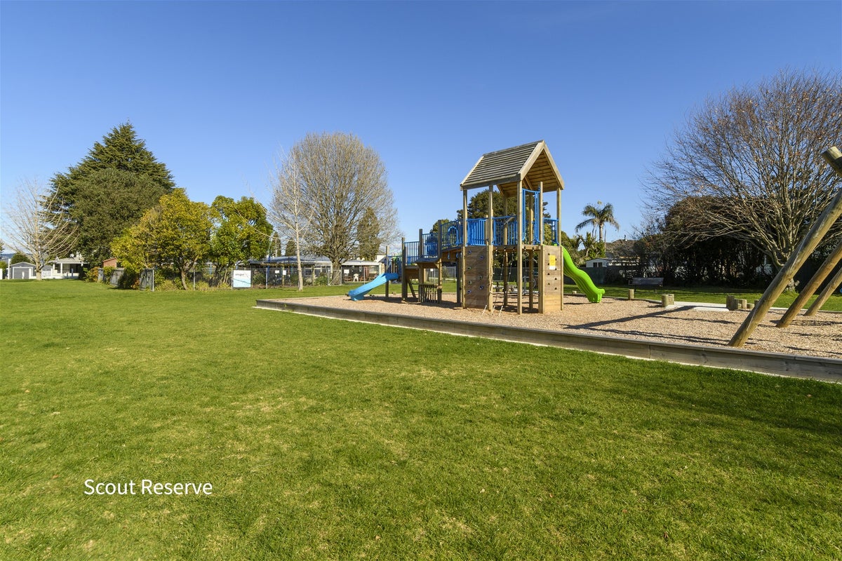 24 Botanical Road, Tauranga South, Tauranga - Carousel 18