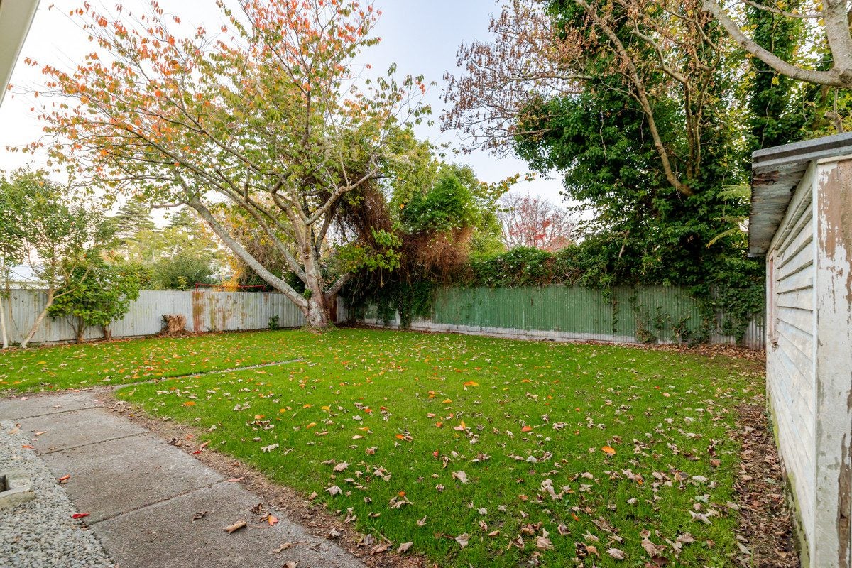 9 Anderson Street, Hokowhitu, Palmerston North - Carousel 7
