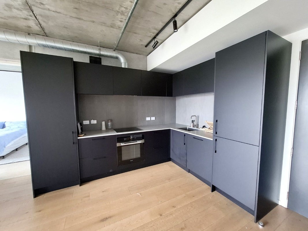 811/59 France Street South, Newton, Auckland - Carousel 2