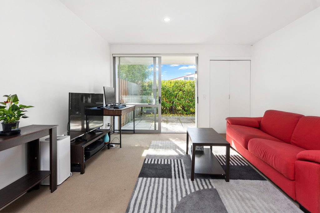 5/468 Cashel Street, Linwood, Christchurch - Carousel 1
