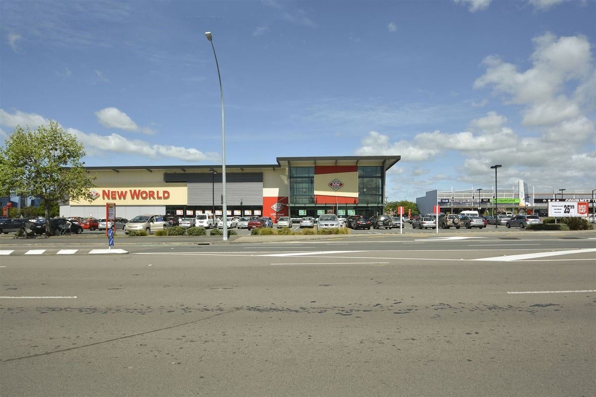 1119 Cameron Road, Gate Pa, Tauranga - Carousel 20