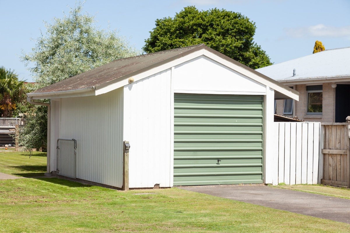 5 Inaka Place, Matamata, Matamata - Carousel 26
