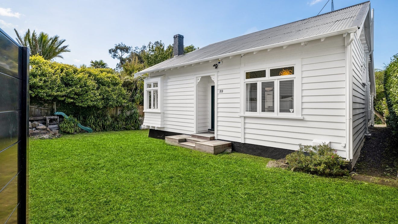 29 Peary Road, Mount Eden, Auckland - Carousel 1
