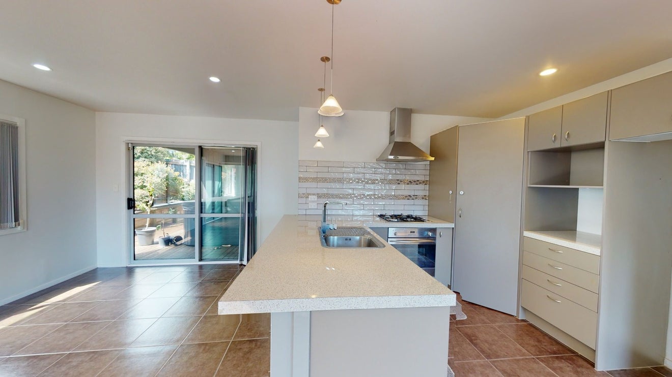 90 Treadwell Street, Springvale, Whanganui - Carousel 2