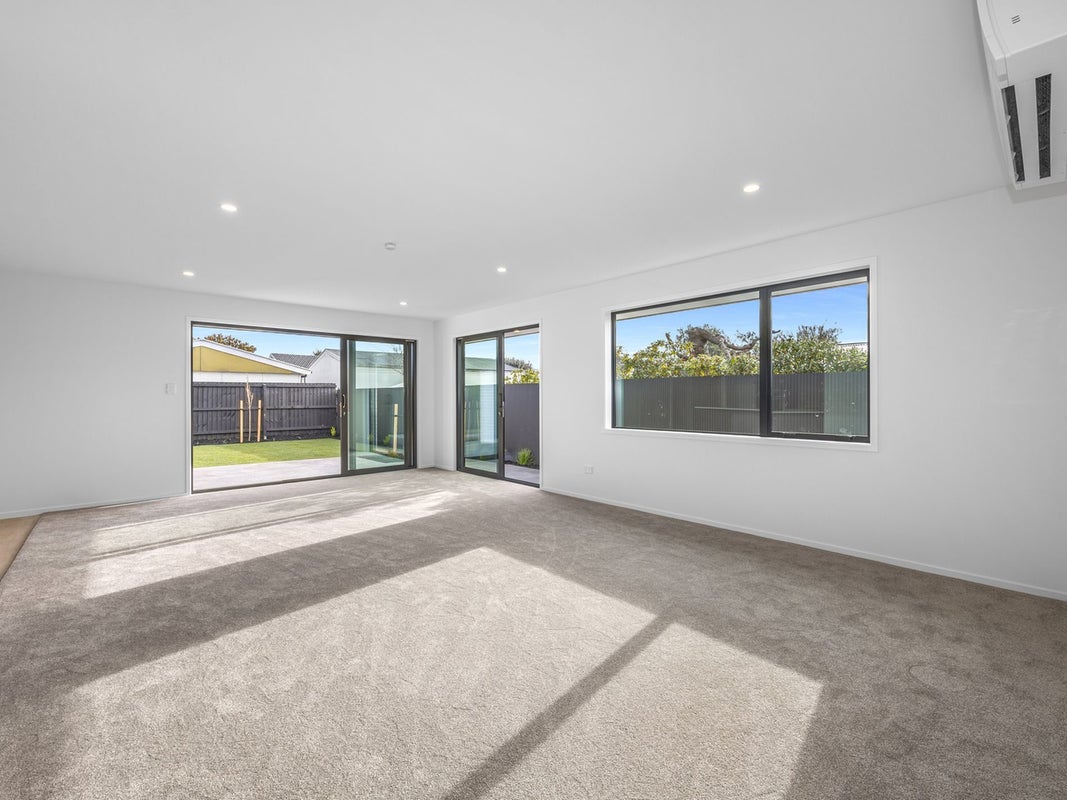 133 Highsted Road, Casebrook, Christchurch - Carousel 2