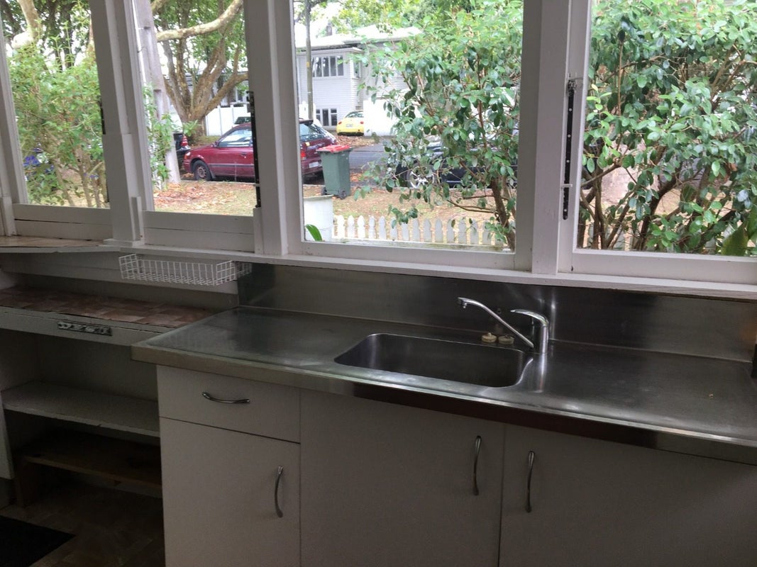 4/31 Castle Street, Grey Lynn, Auckland - Carousel 7