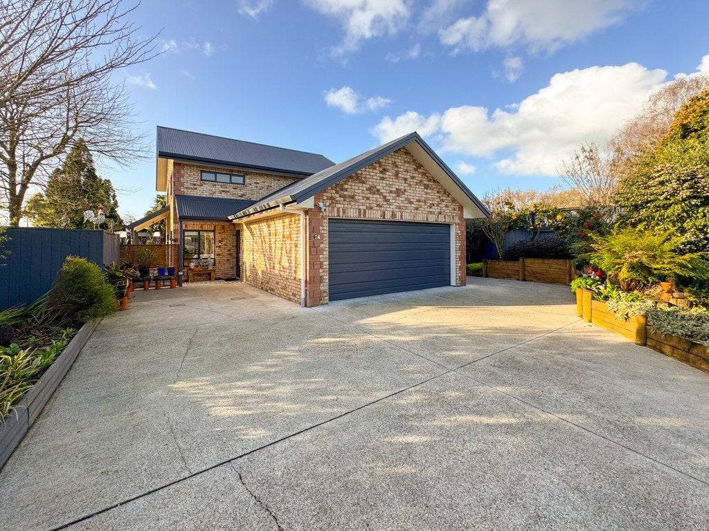 2A Bryce Street, Kihikihi, Te Awamutu - Carousel 2