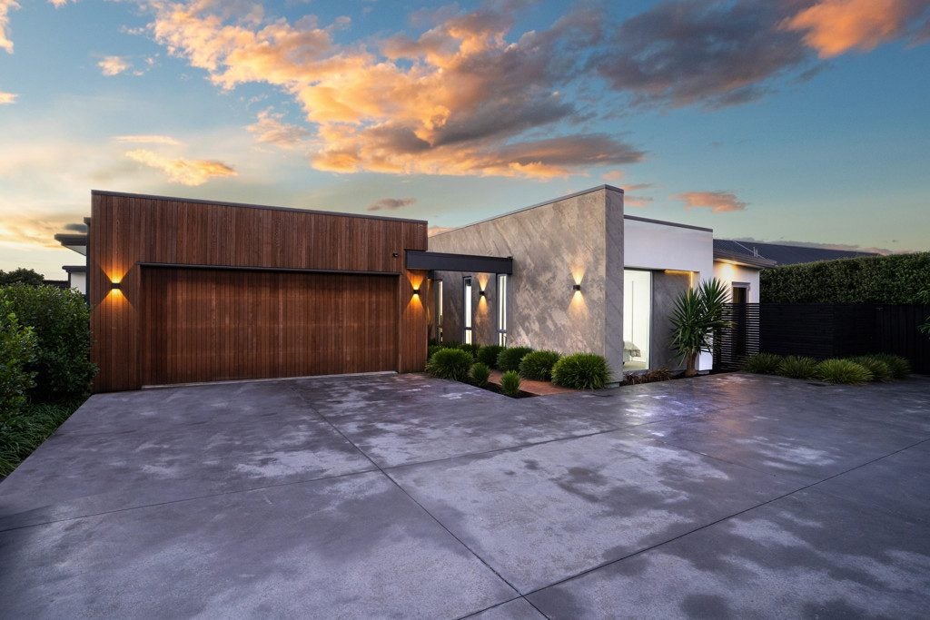 37 Findlay Avenue, Halswell, Christchurch - Carousel 1