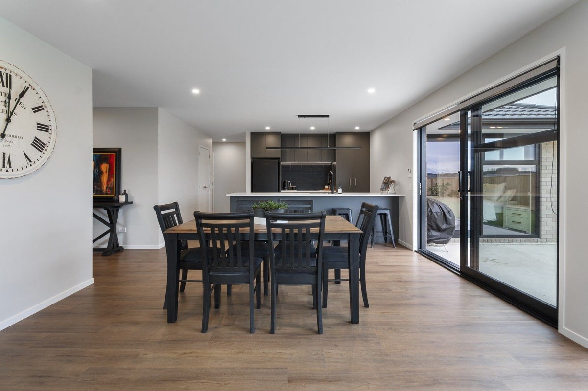 14A Turoa Street, Maewa, Feilding - Carousel 2