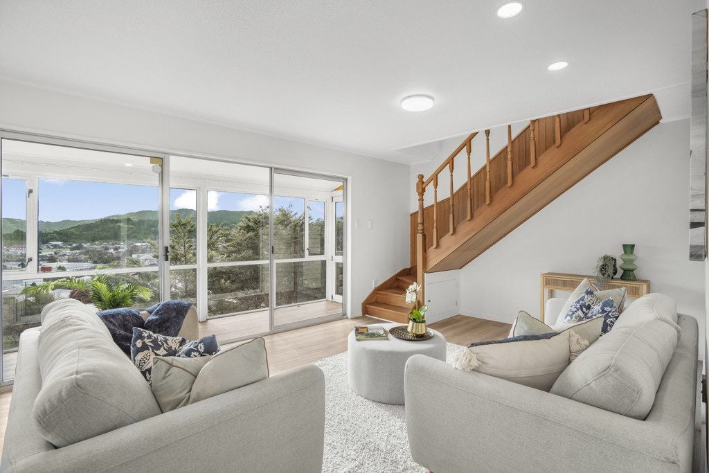44 Wright Street, Wainuiomata, Lower Hutt - Carousel 2