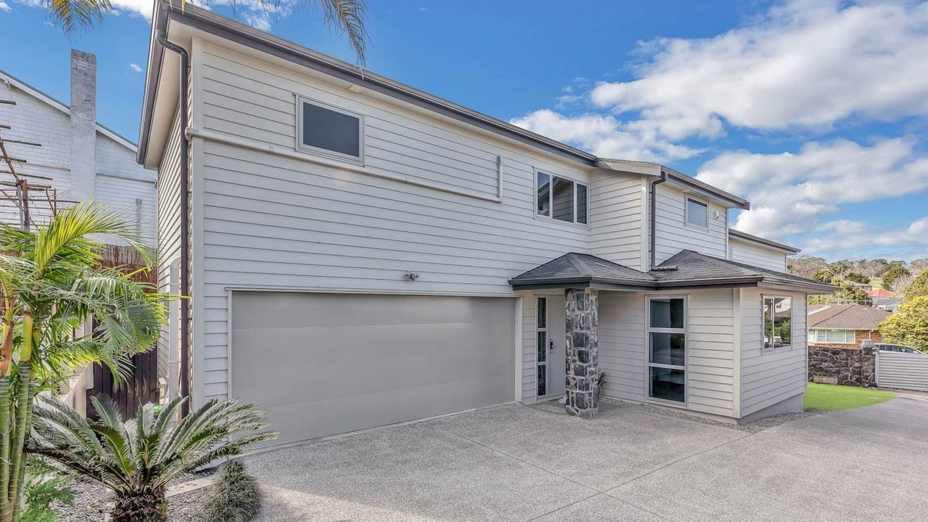 625A Manukau Road, Epsom, Auckland - Carousel 1