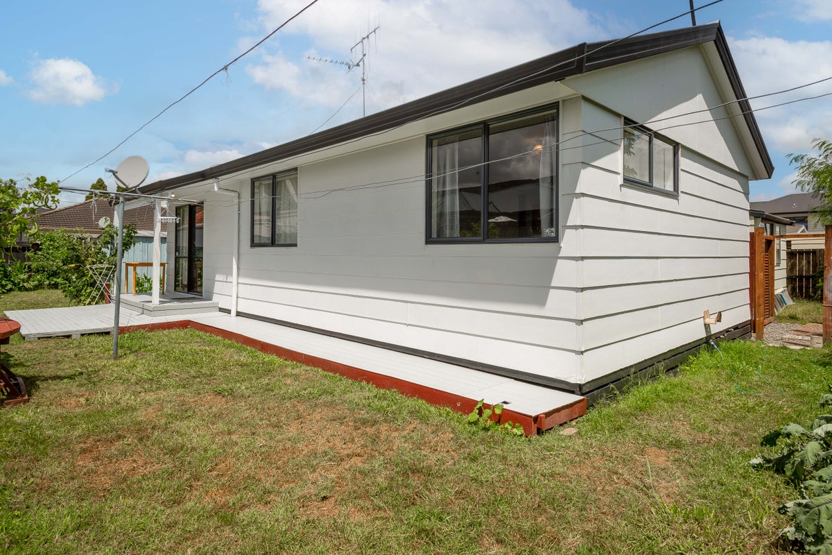 68B Campbell Street, Frankton, Hamilton - Carousel 2