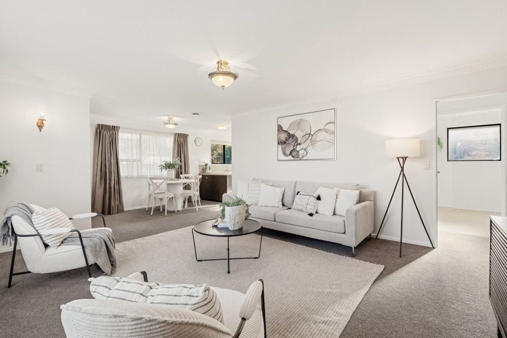 128 Pillans Road, Otumoetai, Tauranga - Carousel 2