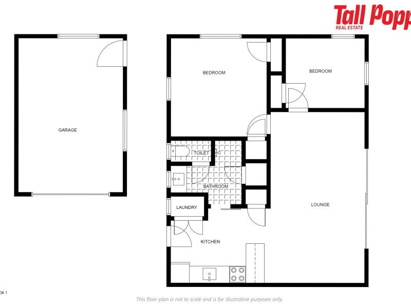 7/104 Muritai Street, Tahunanui, Nelson - Carousel 14