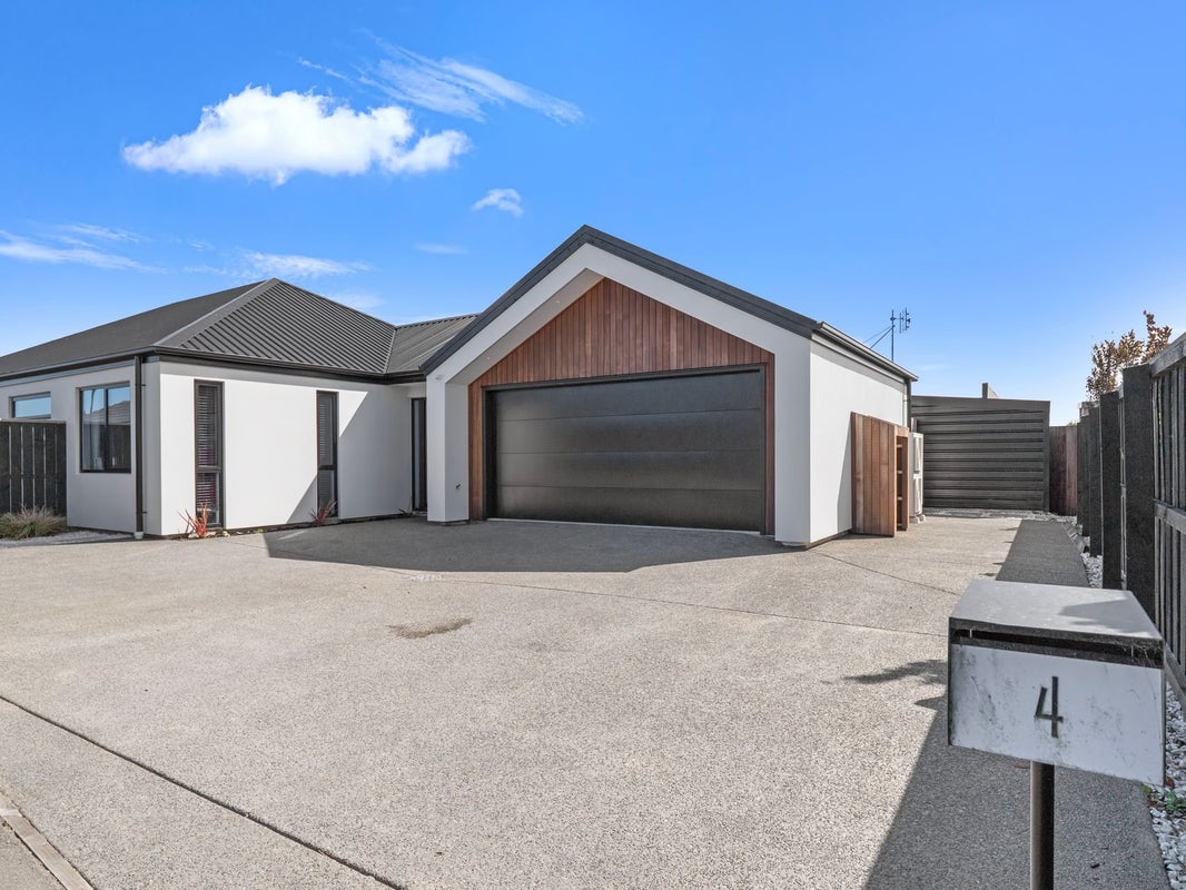 4 Roles Way, Rolleston, Rolleston - Carousel 35