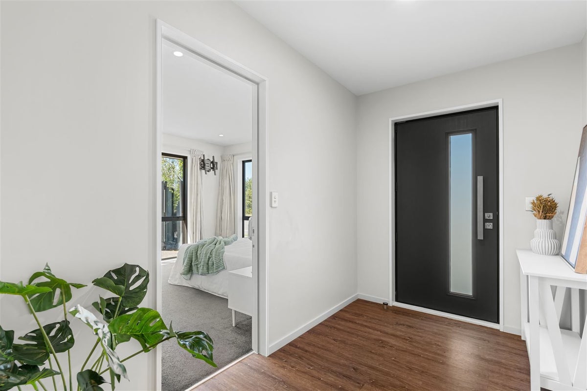 89 Caulfield Avenue, Halswell, Christchurch - Carousel 2