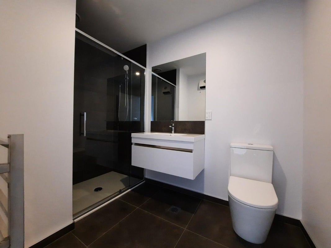3/107 Edgeware Road, St Albans, Christchurch - Carousel 10
