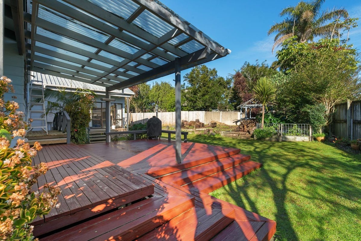 77 Carnoustie Drive, Wattle Downs, Auckland - Carousel 10