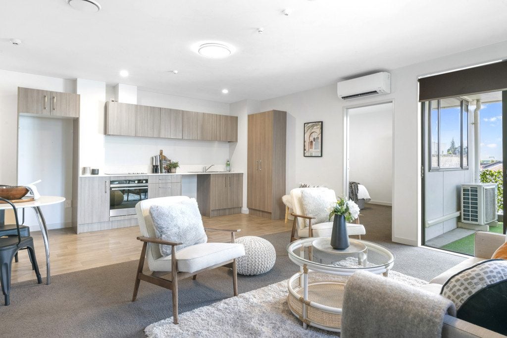 103/1904 Great North Road, Avondale, Auckland - Carousel 2