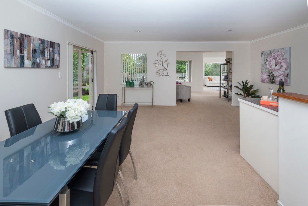 14C Sunnyhill Crescent, Sunnyhills, Auckland - Carousel 2