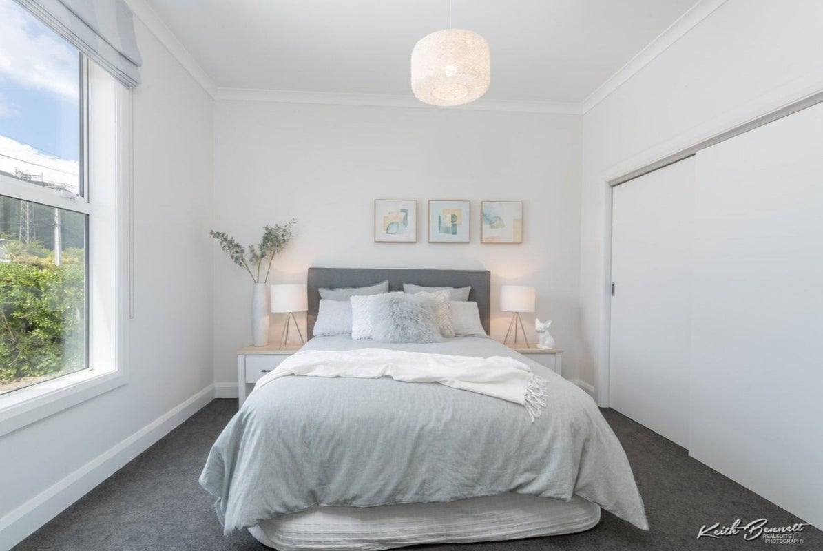 50 York Street, Moera, Lower Hutt - Carousel 2