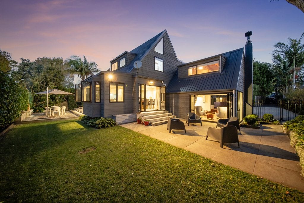 12 Wapiti Avenue, Epsom, Auckland - Carousel 2