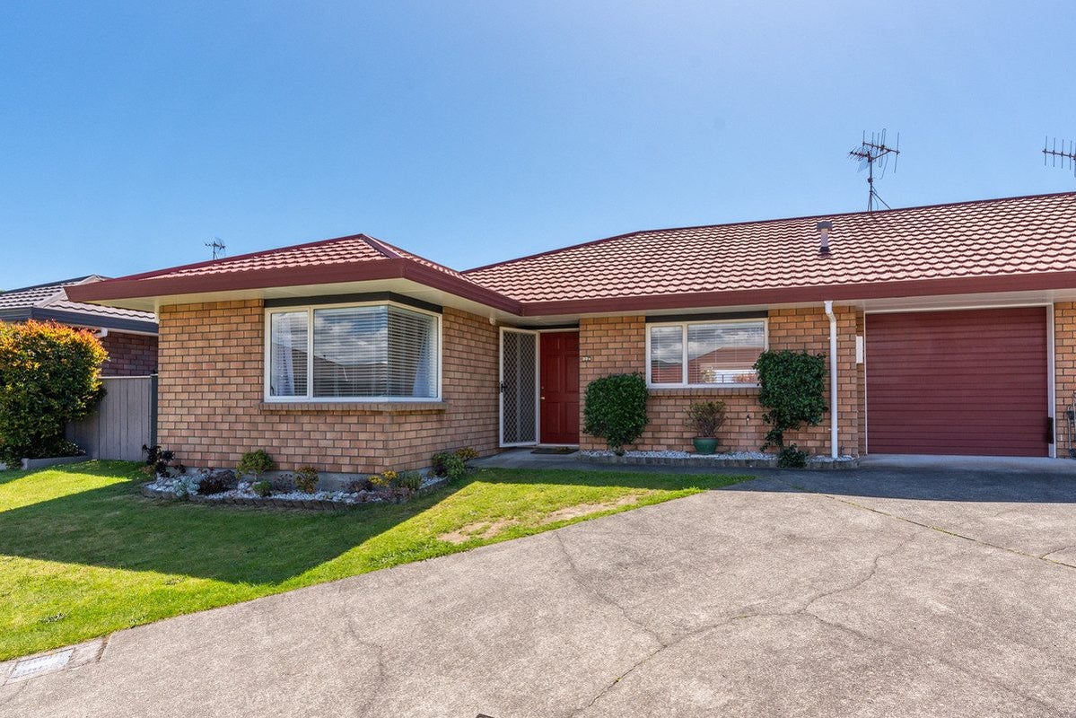 33B Hurley Road, Paraparaumu Beach, Paraparaumu - Carousel 1