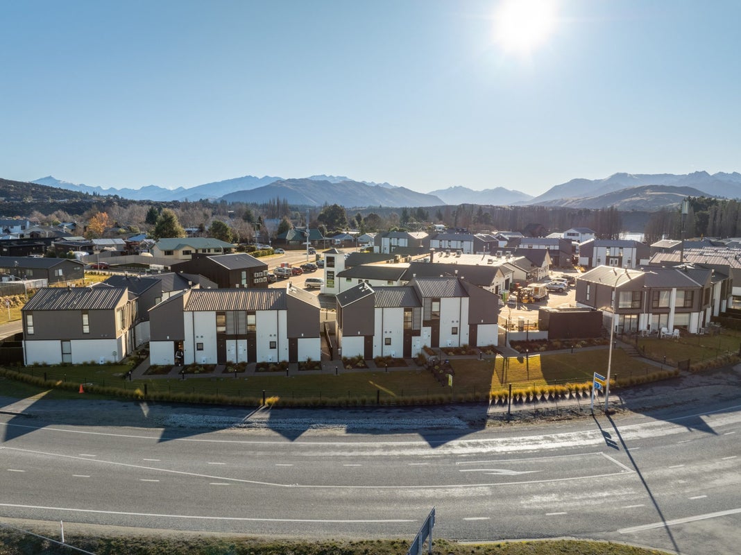 25C Kidds Way, Albert Town, Wanaka - Carousel 1