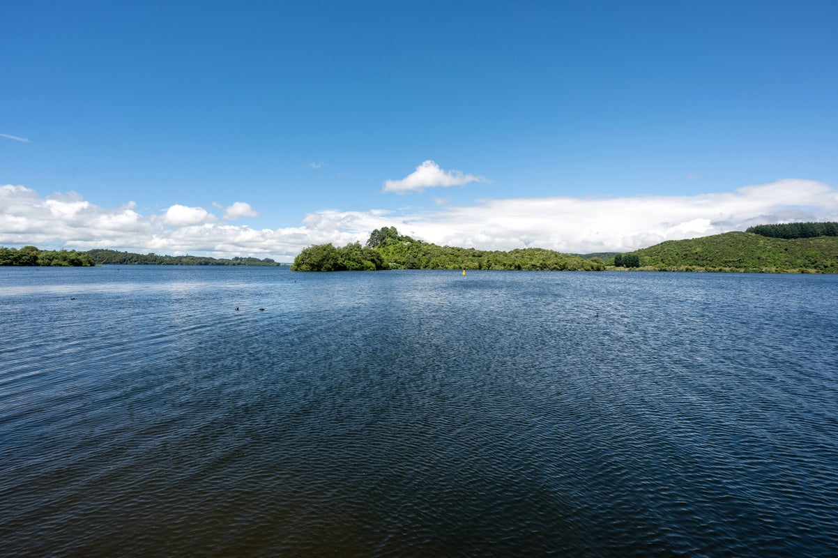 11B Te Wirihana Road, Mourea, Rotorua - Carousel 26