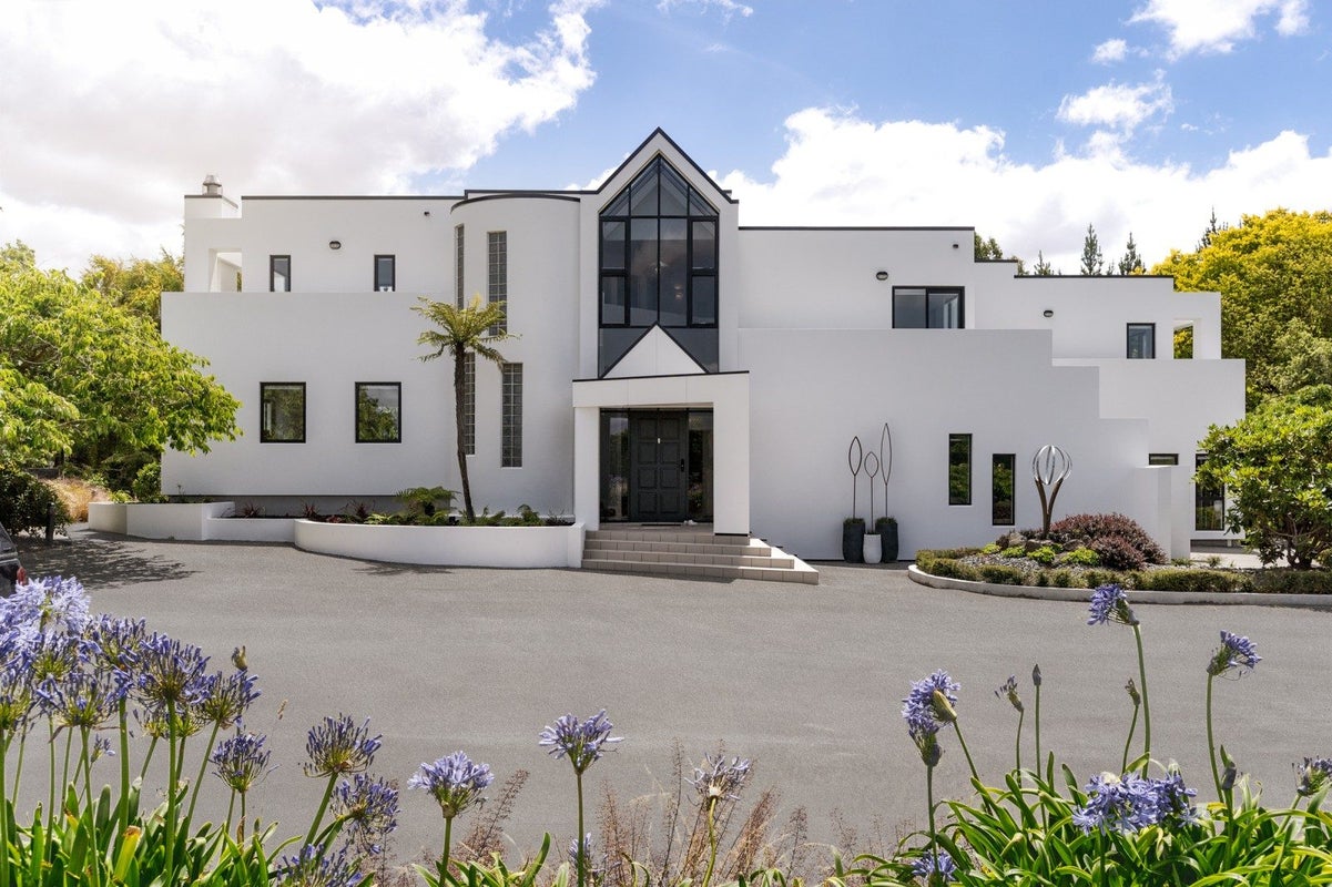 19 Neave Road, Rolleston, Christchurch - Carousel 2