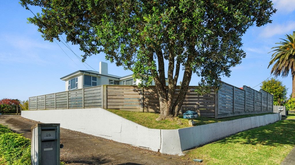 30 Lloyd Street, Parkvale, Tauranga - Carousel 15