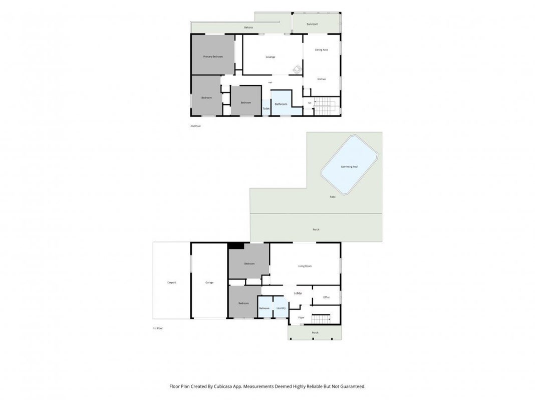 23 Norwich Street, Stoke, Nelson - Carousel 31