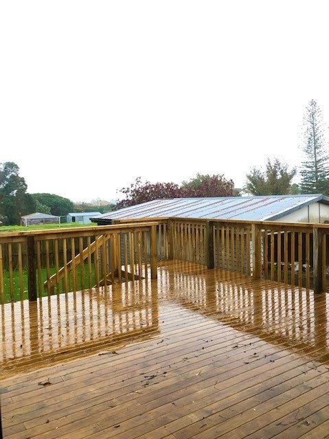 21 Te Koa Road, Panmure, Auckland - Carousel 19