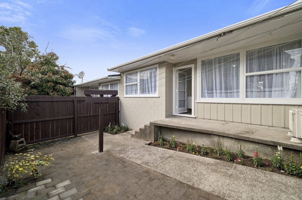57C James Street, Glenholme, Rotorua - Carousel 11