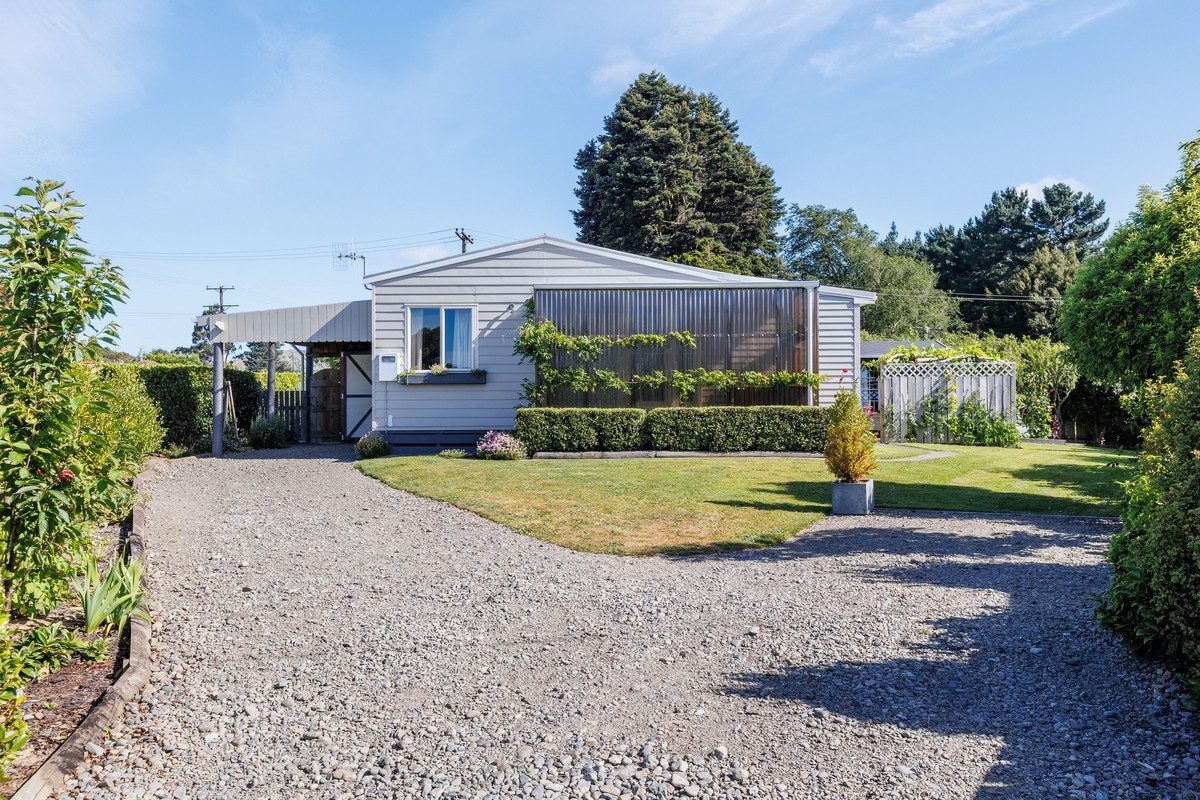 29 Herbert Street, Eketahuna, Eketahuna - Carousel 1