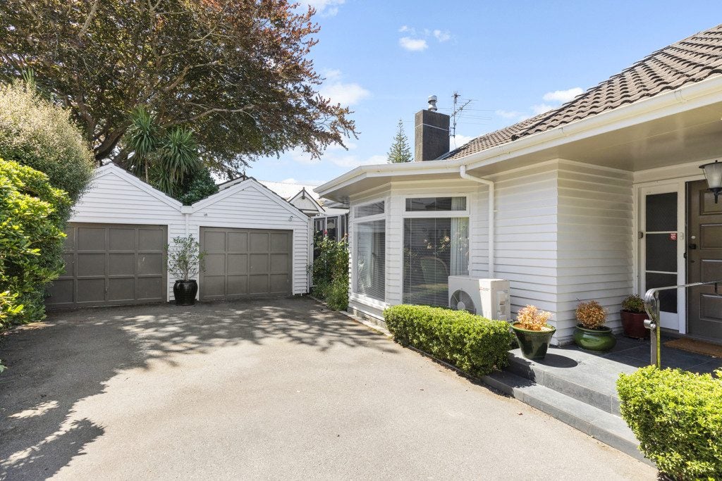 93 Waterloo Road, Hutt Central, Lower Hutt - Carousel 2