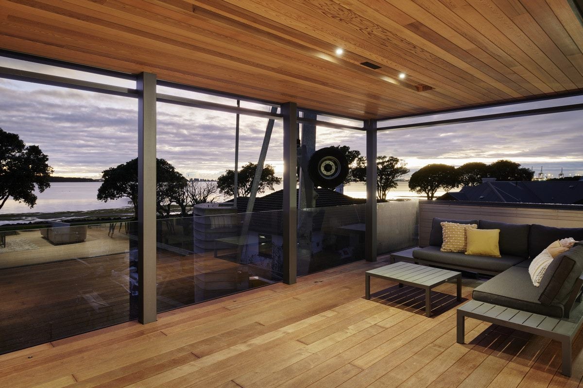 73B Beach Road, Otumoetai, Tauranga - Carousel 2