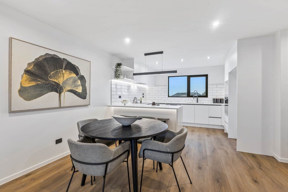 600 Mount Wellington Highway, Mount Wellington, Auckland - Carousel 2