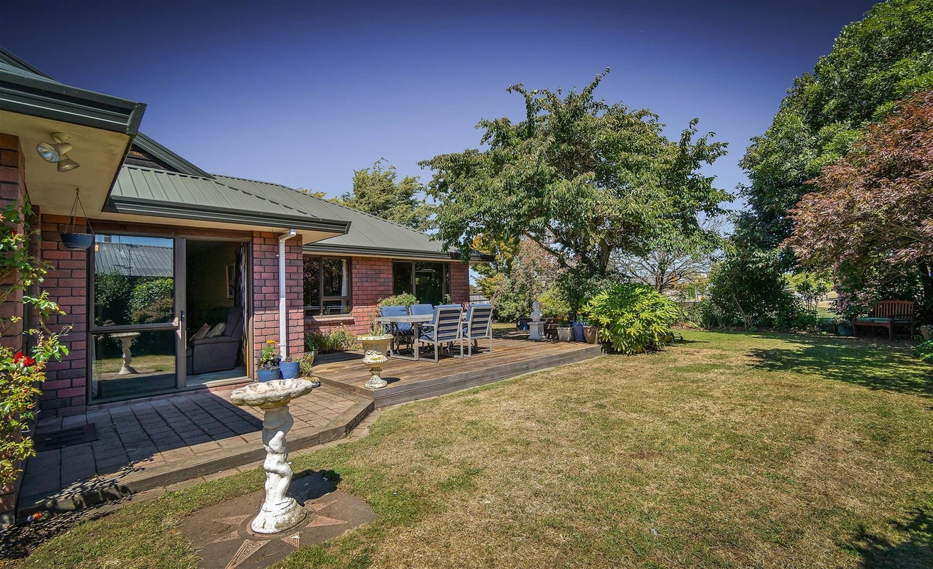 94 Roydon Drive, Templeton, Christchurch - Carousel 2