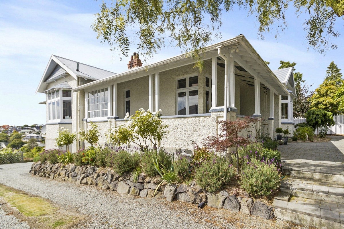 23 Park Lane, Highfield, Timaru - Carousel 1